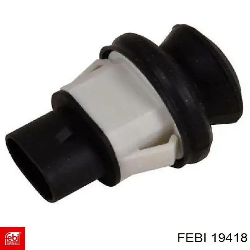 19418 Febi