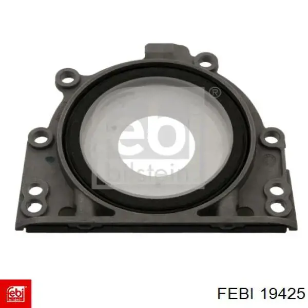 Болт головки блока цилиндров, ГБЦ Renault (RVI) 7700671408 цена, от 11.57 USD
