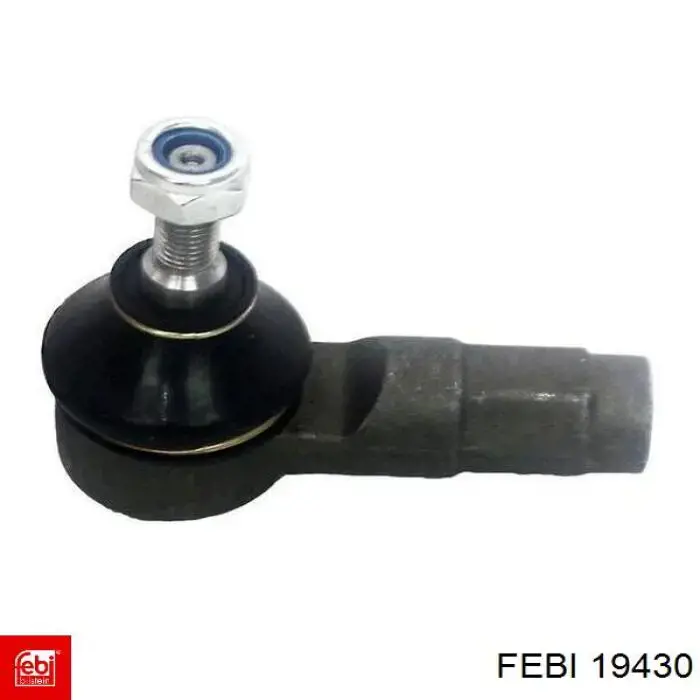 46552986 Fiat/Alfa/Lancia Распредвал двигателя