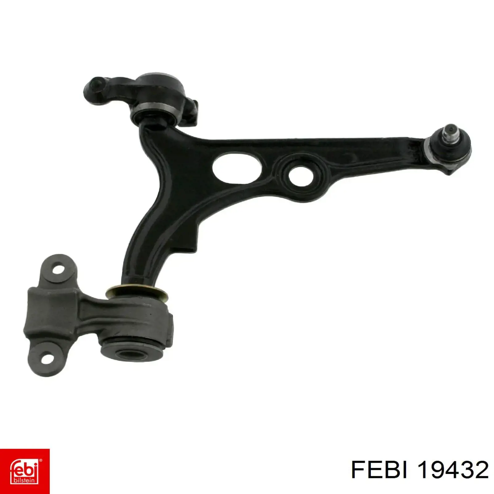 Árvore distribuidora de motor Febi 19432 preço, a partir de 162,97 USD