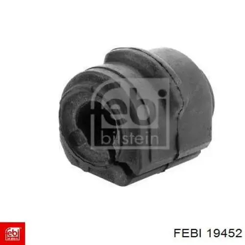 Купить 19452 Febi Втулки переднего стабилизатора