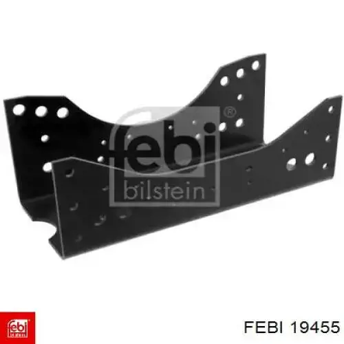 Усилитель бампера нижний Mercedes A3953120124 цена, от 232.99 USD