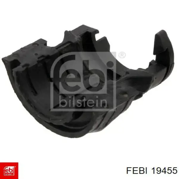 Купить A3953120124 Mercedes Телевизор нижний