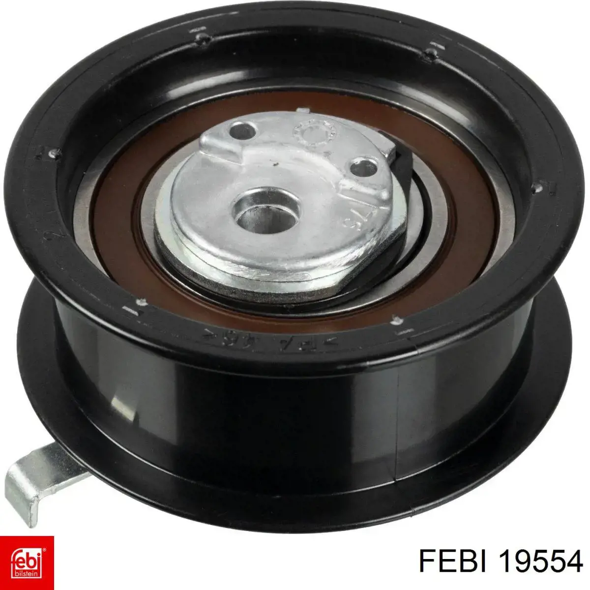ГРМ ремни, комплект Febi 19554 цена, от 77.09 USD