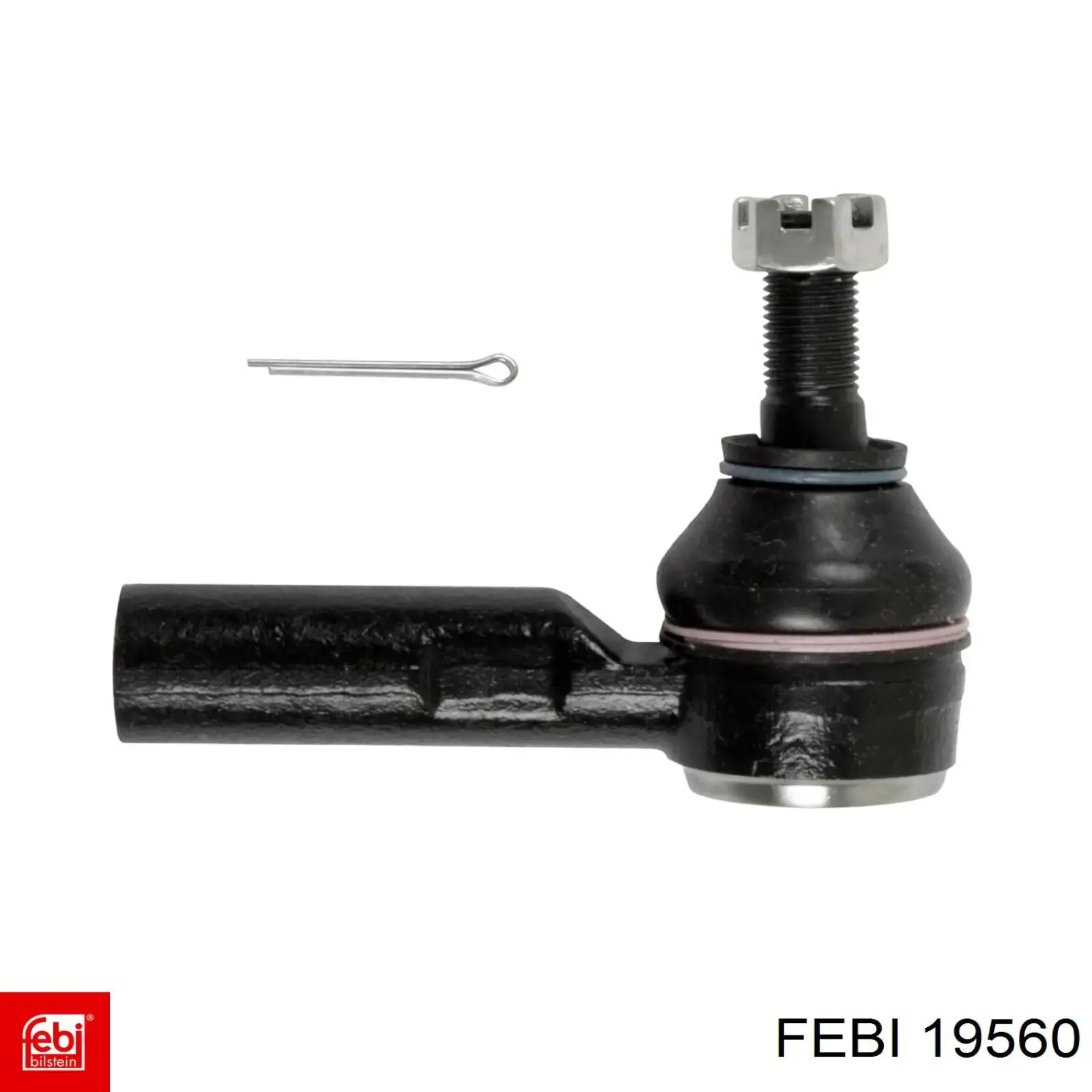 Пневмоподвеска кабины Sachs 290998