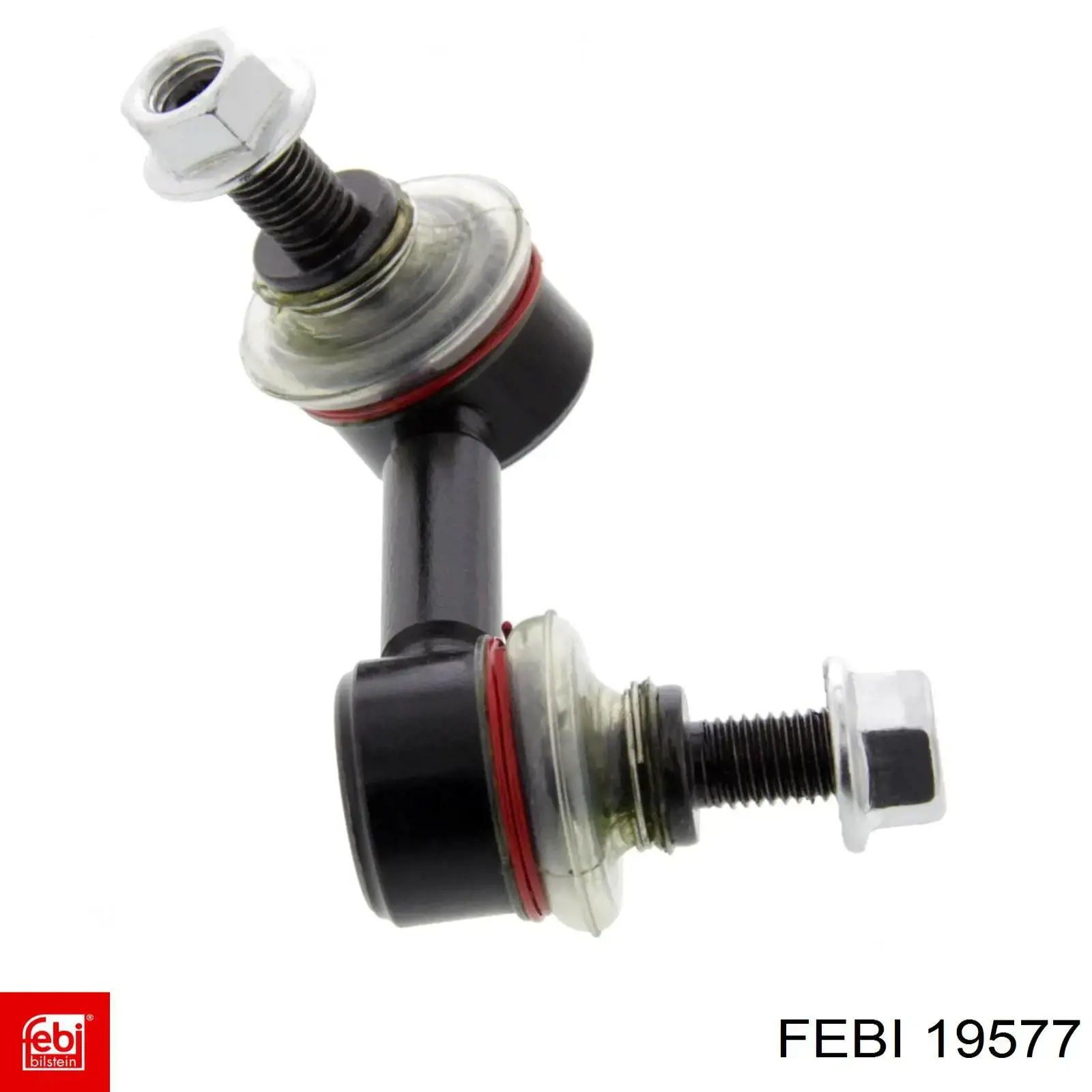 Купить 19577 Febi 