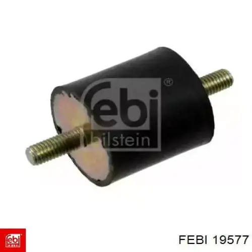 19577 Febi 