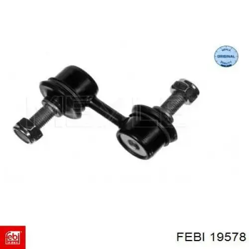  Febi 19578