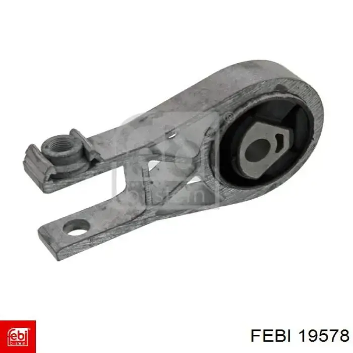 19578 Febi 