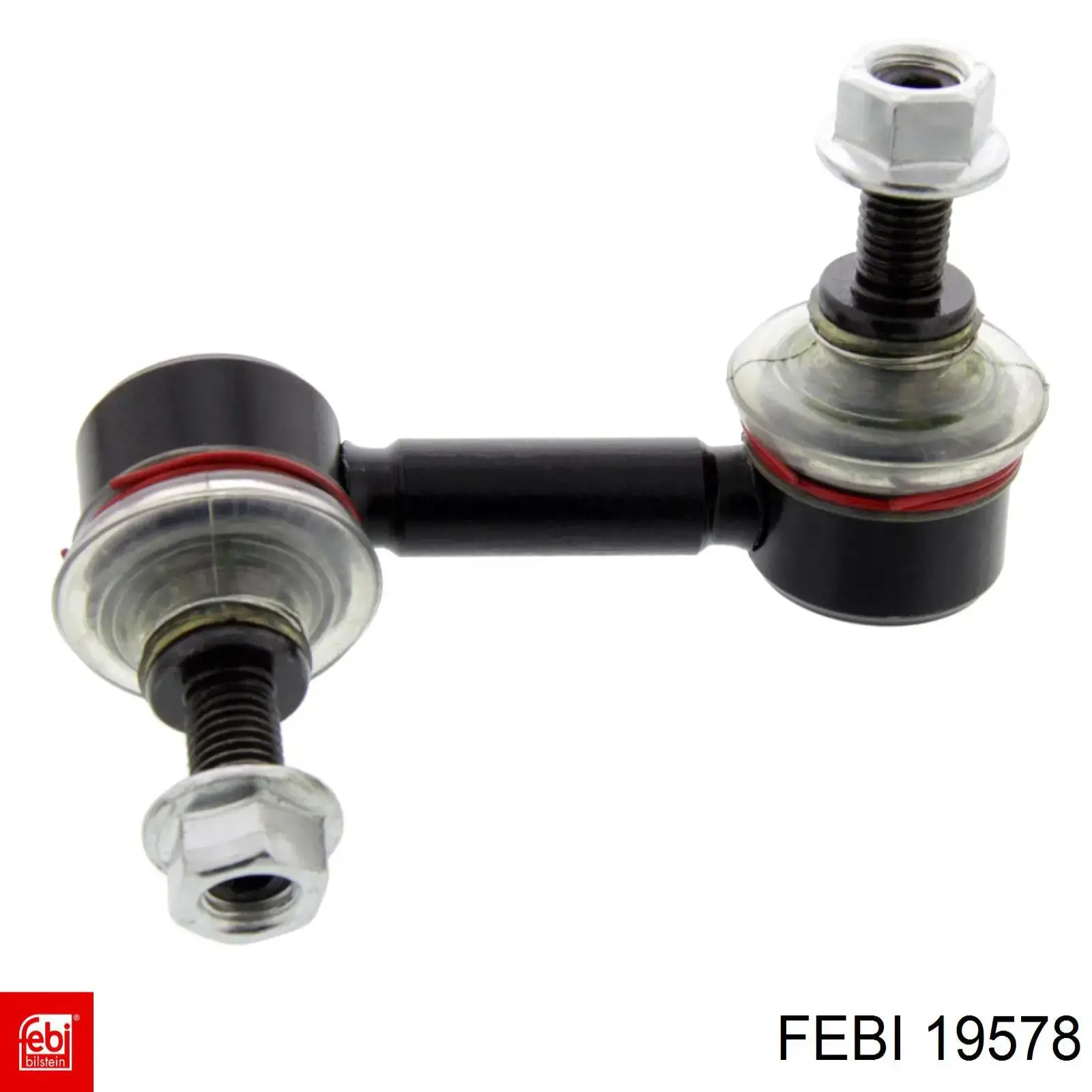 Купить 19578 Febi 