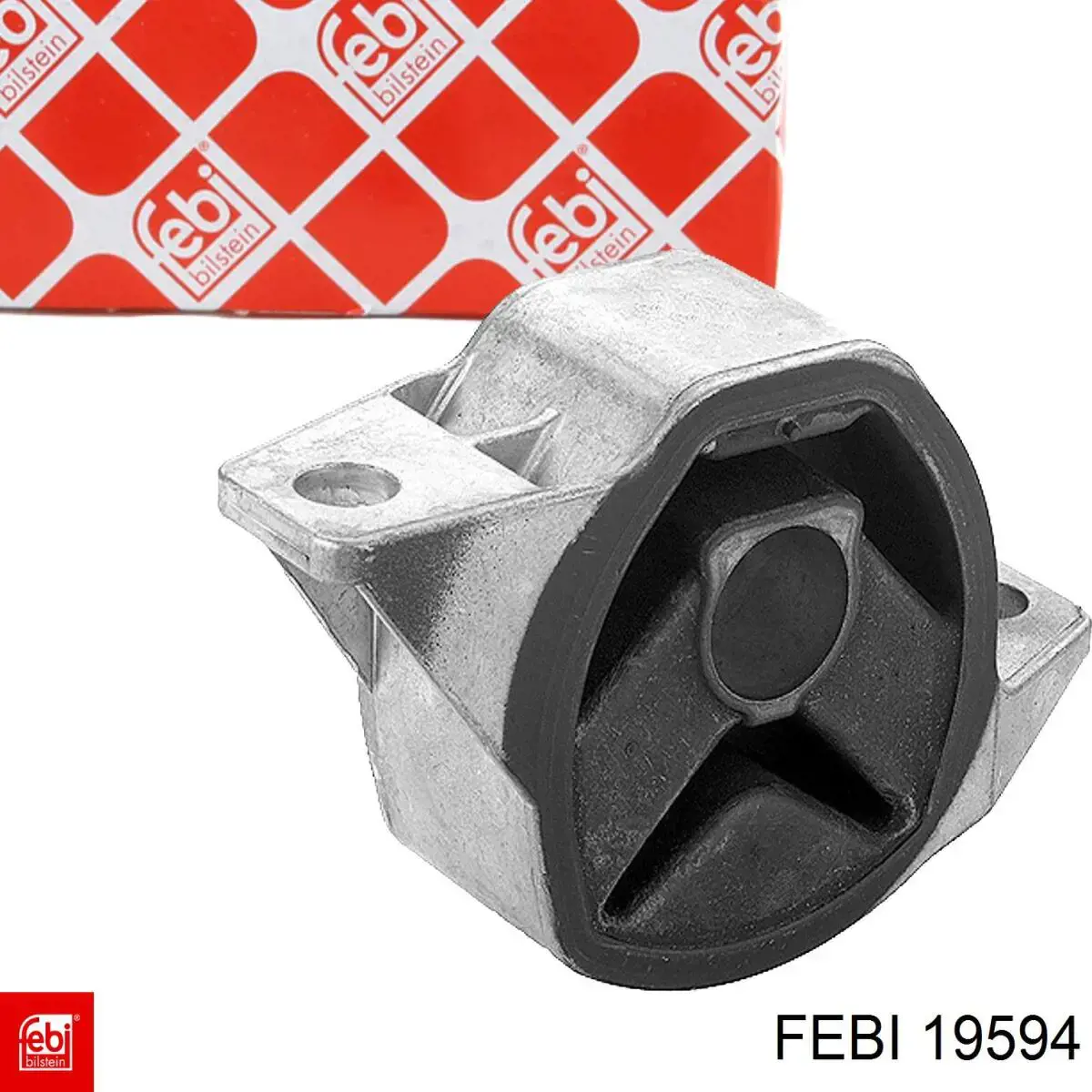 19594 Febi