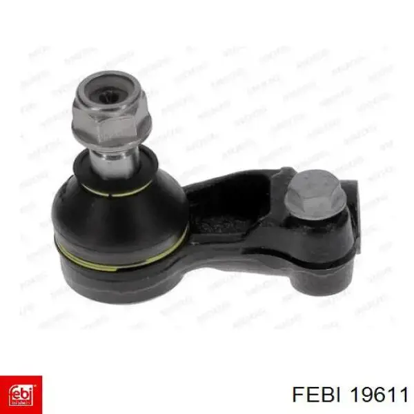 Купить 060755 Peugeot/Citroen Болты для шатунов