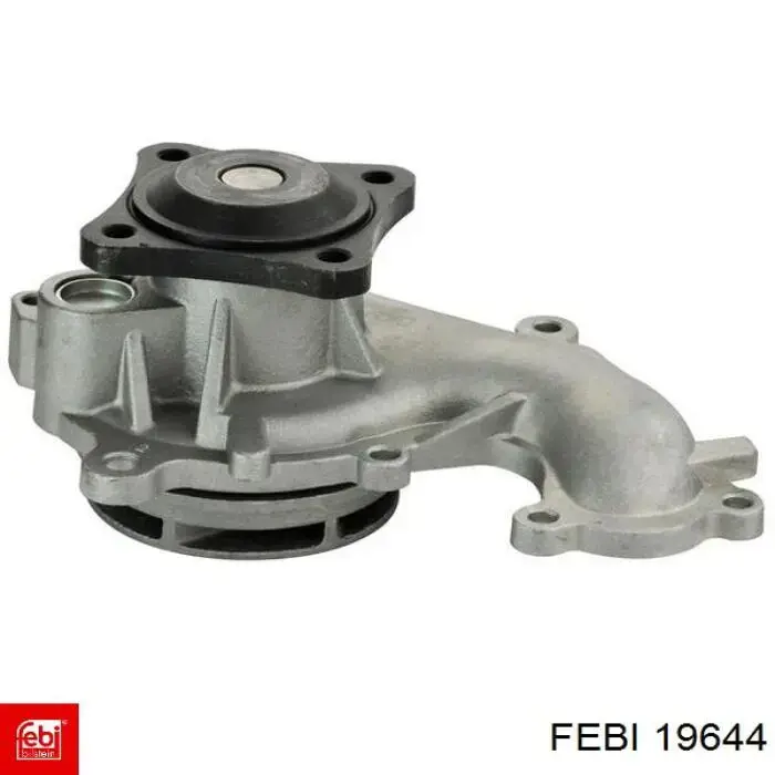 Помпа 19644 Febi