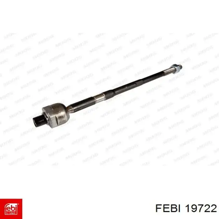00006239G6 Peugeot/Citroen Переключатель подрулевой, правый