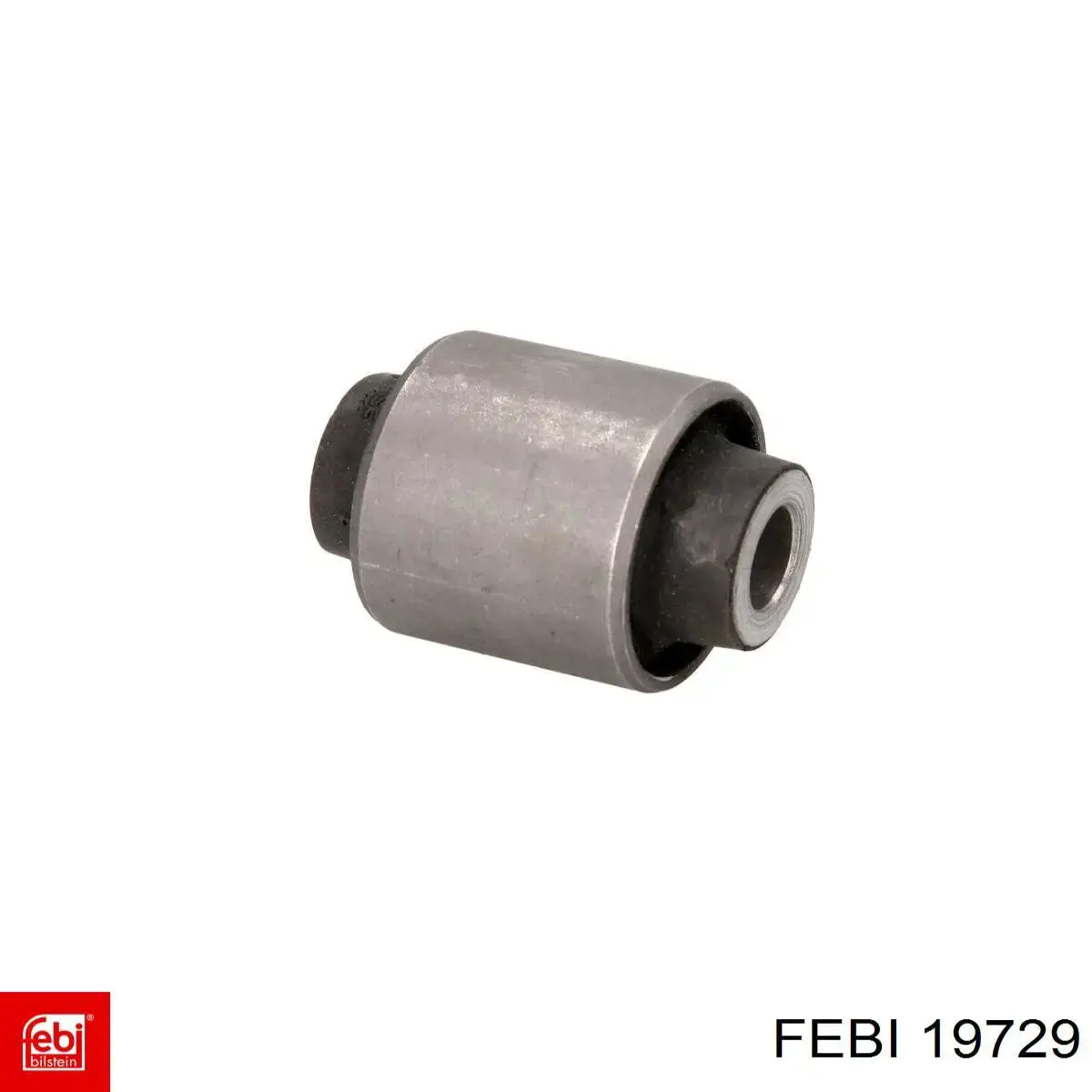 19729 Febi