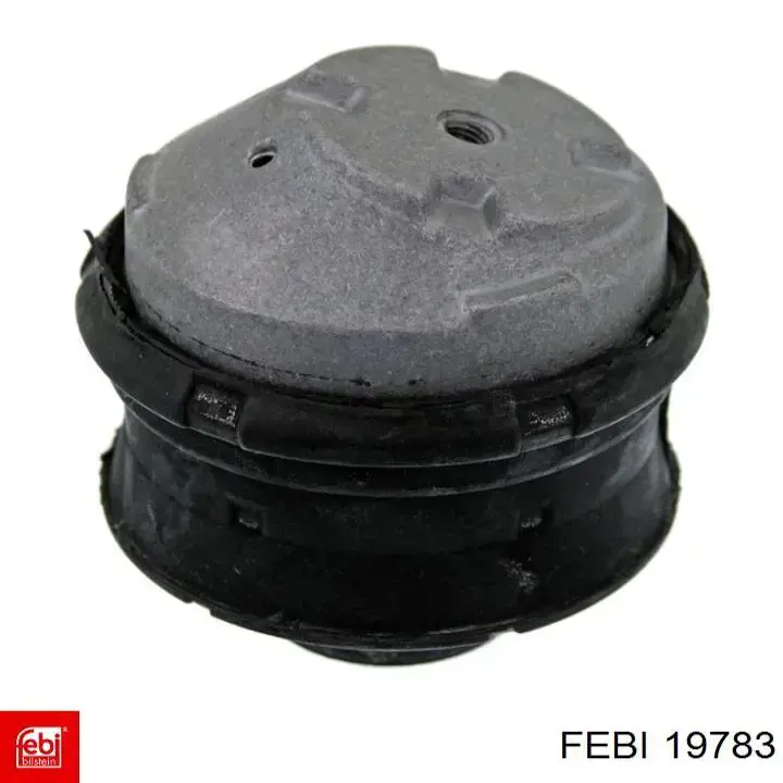 Подшипник ступицы задней наружный PFI 32217 цена, от 25.04 USD