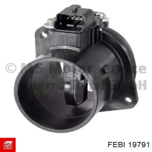 Подшипник ступицы колеса Febi 19791 цена, от 20.86 USD