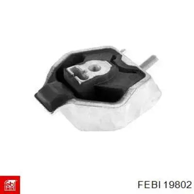 19802 Febi