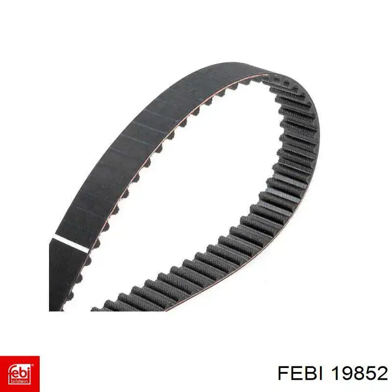 Купить 19852 Febi Комплект ГРМ