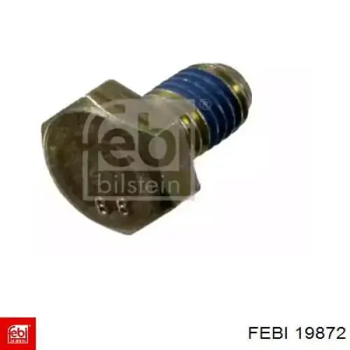 19872 Febi 