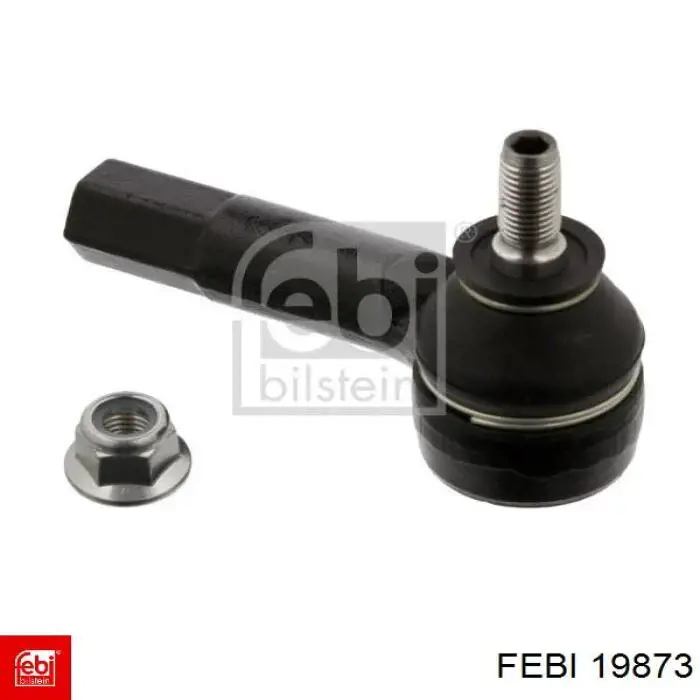 19873 Febi