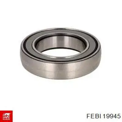 Купить 19945 Febi Подвесной подшипник передней полуоси