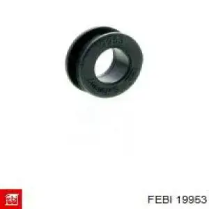 Втулка рычага кпп Febi 19953 цена, от 1.10 USD