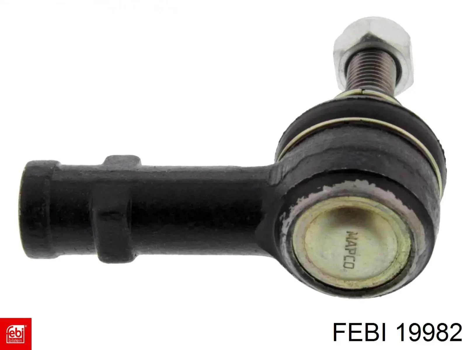 Выпускной клапан двигателя Freccia FR4484 цена, от 5.75 USD