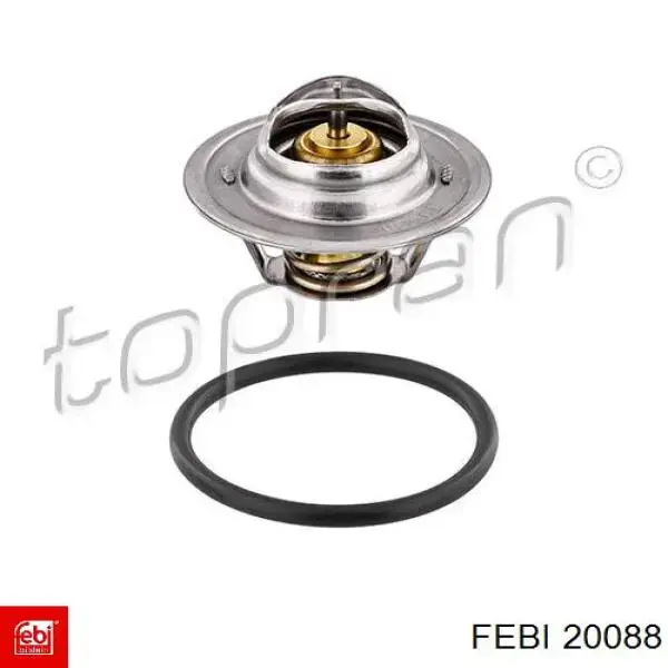 0053261200 Mercedes Амортизаторы задние