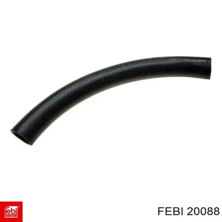 Стойка амортизатора задняя Mercedes 0053261200 цена, от 71.16 USD