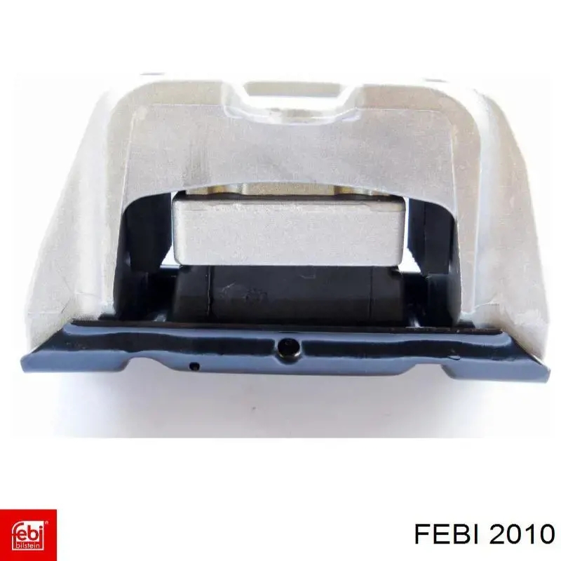  Mercedes A1032000852 цена, от 25.74 USD
