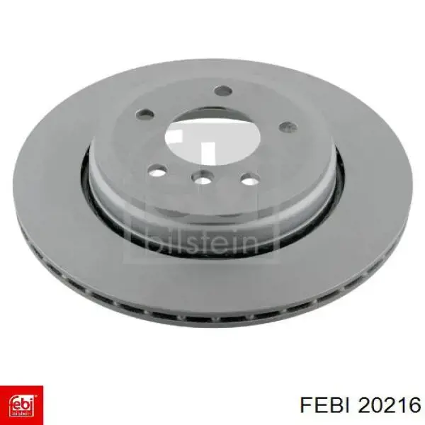 Стойка амортизатора задняя Rider RD973821 цена, от 125.64 USD