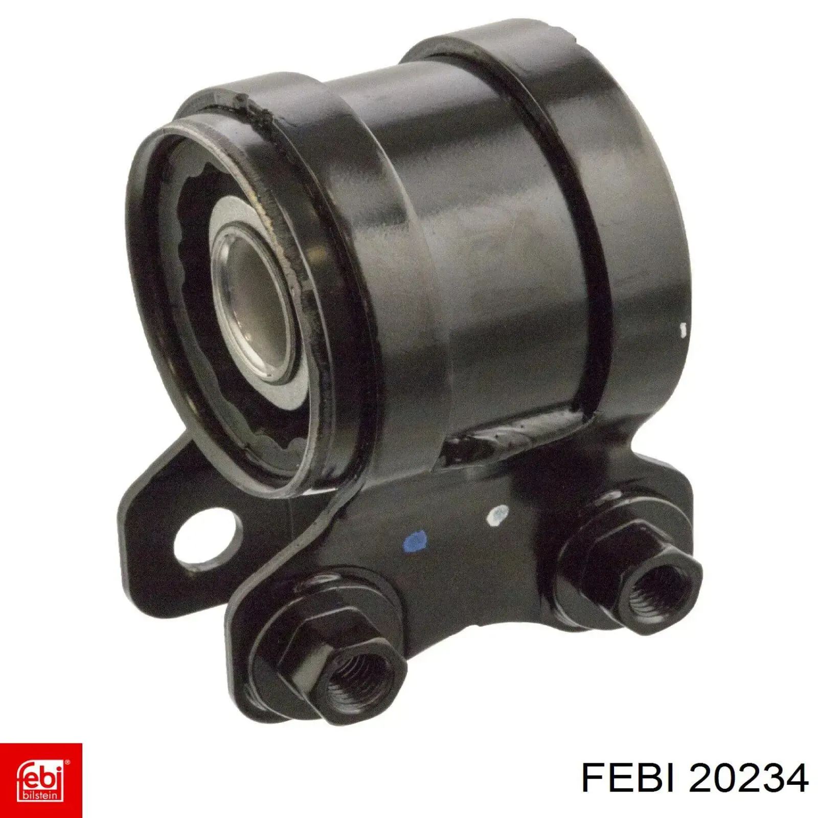 123899 Sachs Амортизаторы задние