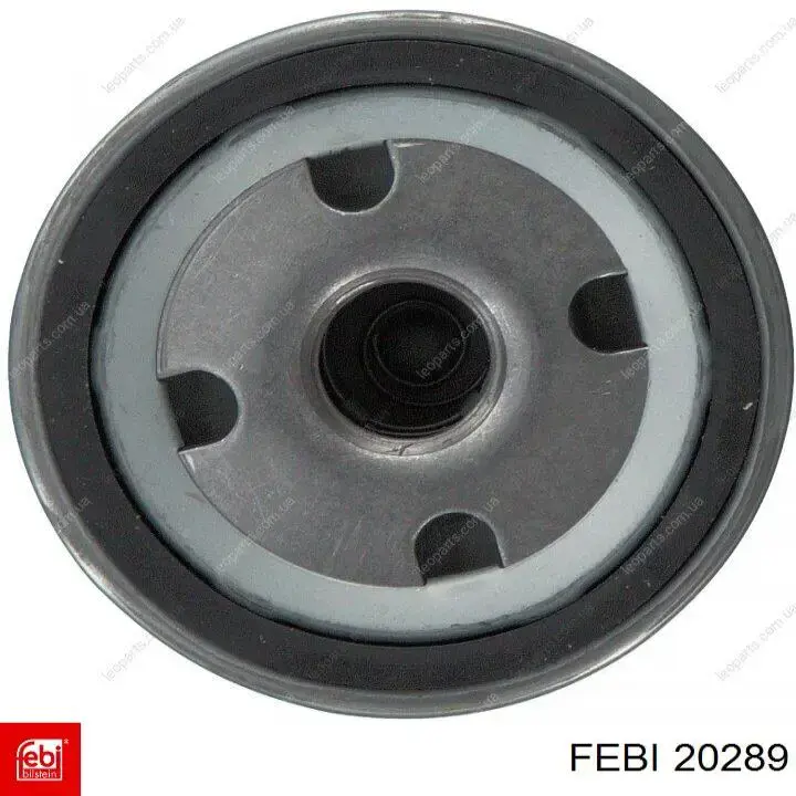 Стойка амортизатора передняя Iveco 99451736 цена, от  USD