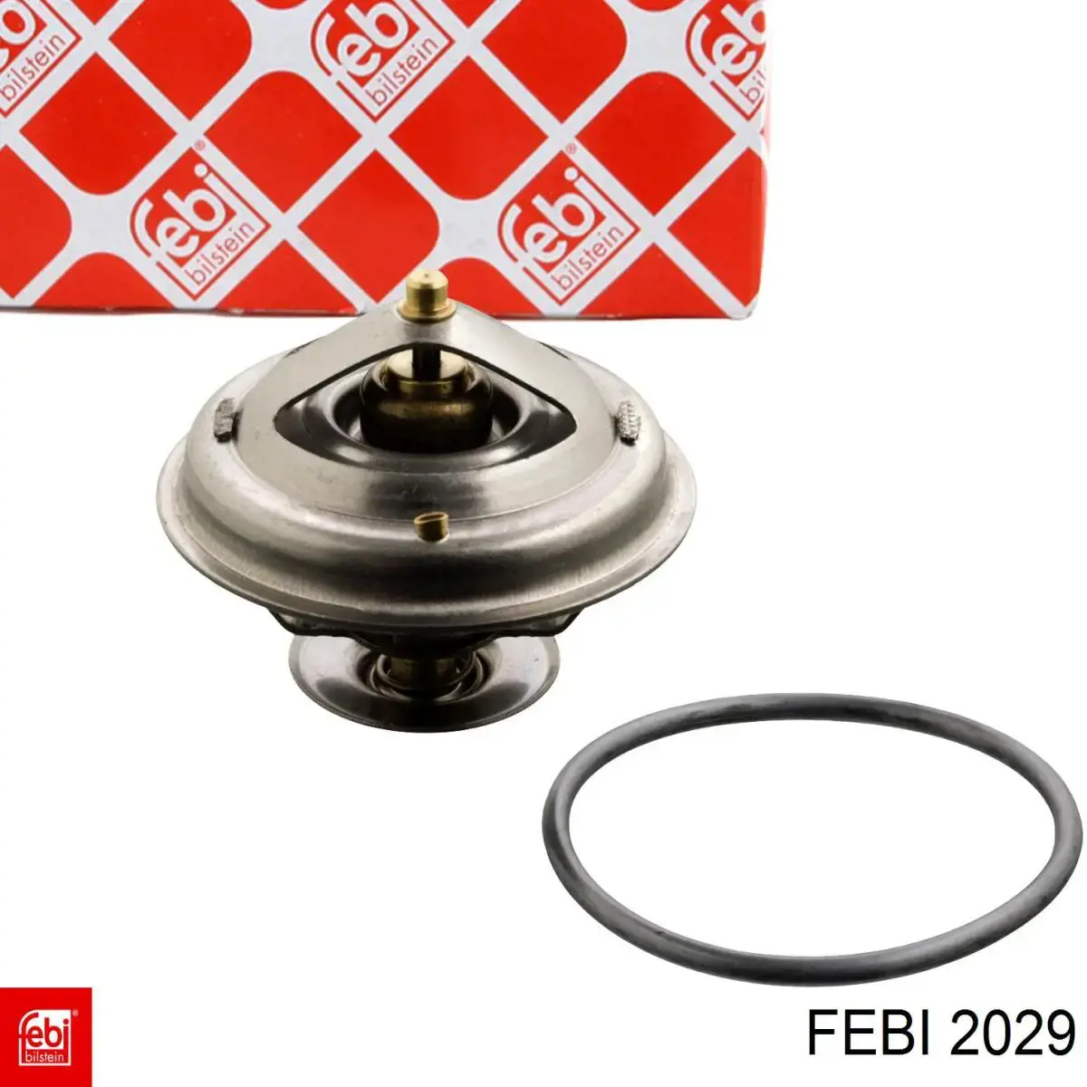90495170 Opel Опора КПП