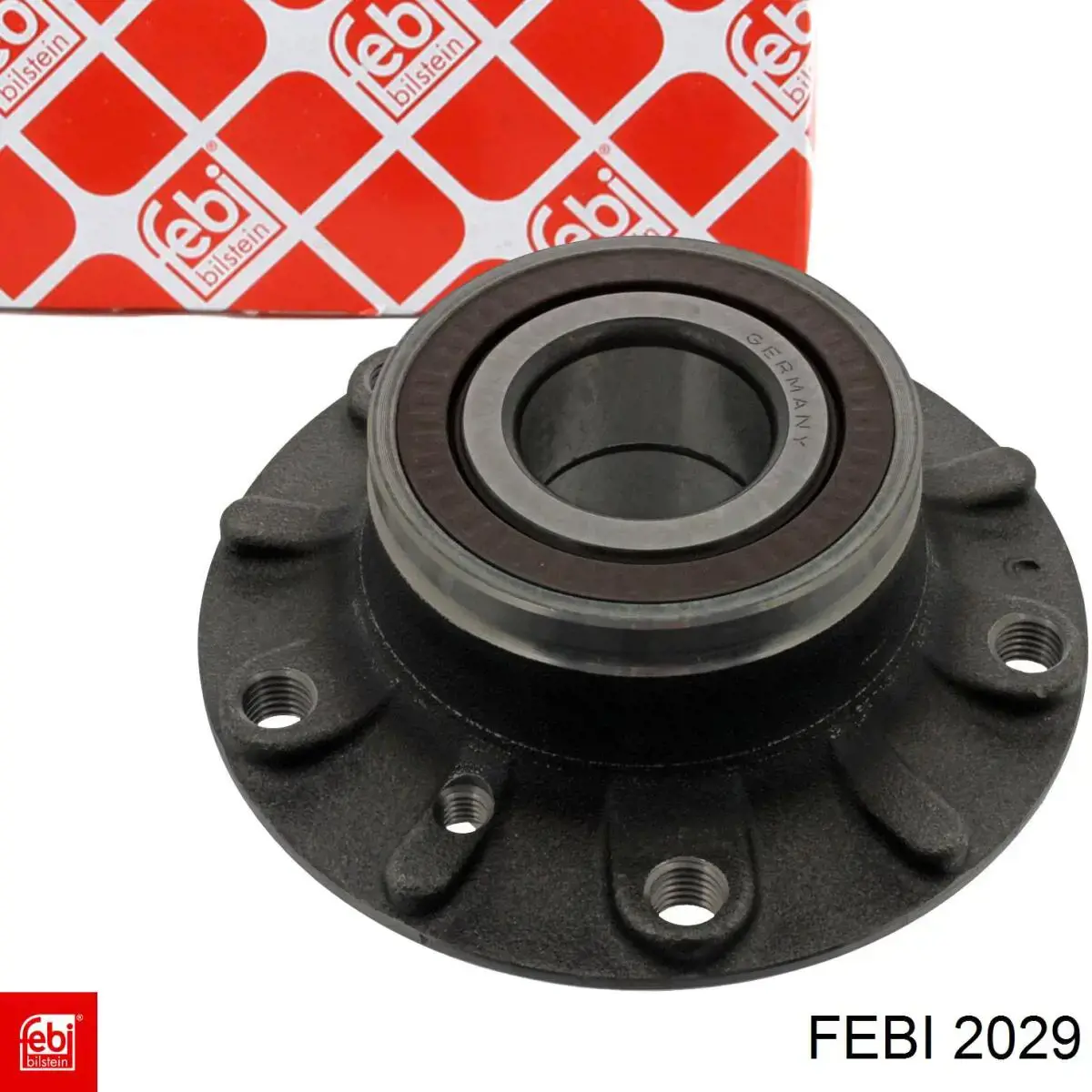 Подушка коробки передач Opel 90495170 цена, от 13.56 USD