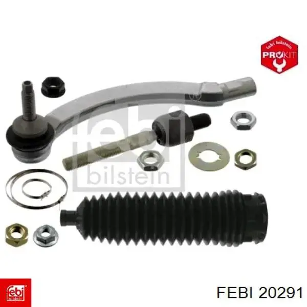 Стойка амортизатора задняя Iveco 098414531 цена, от 56.00 USD