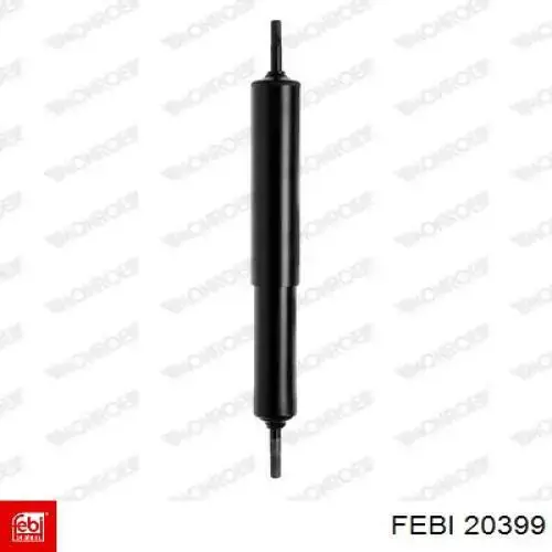 20399 Febi