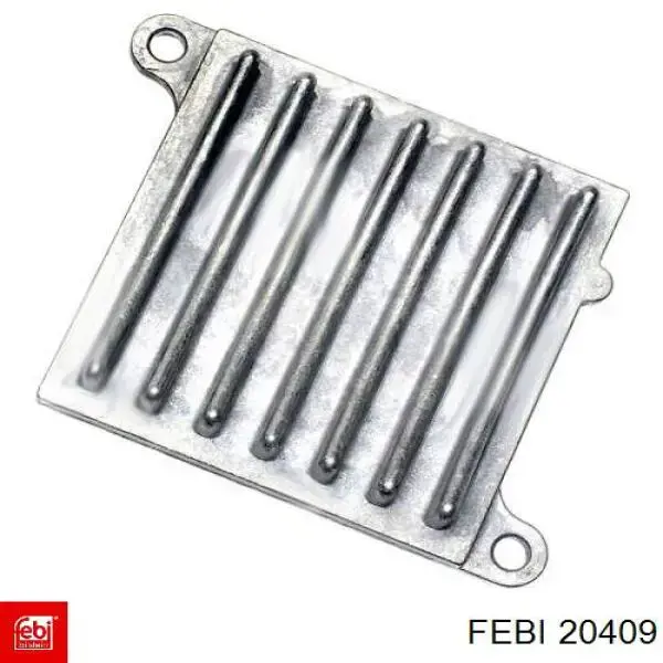 Купить 02028801 Sampa Otomotiv‏ Амортизатор передней подвески