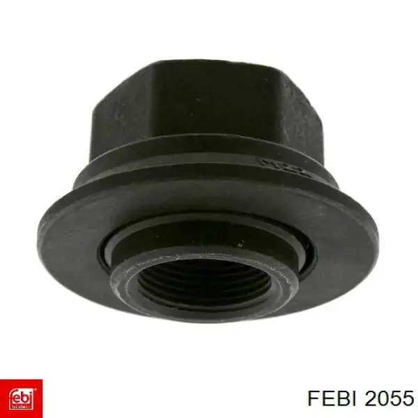  Sabo 890473 цена, от 72.68 USD