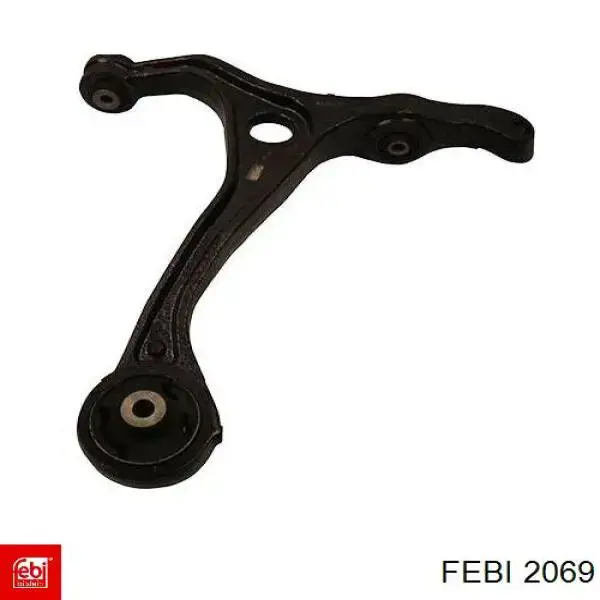 Тяга газа Akkussan 0202010223P цена, от 21.90 USD