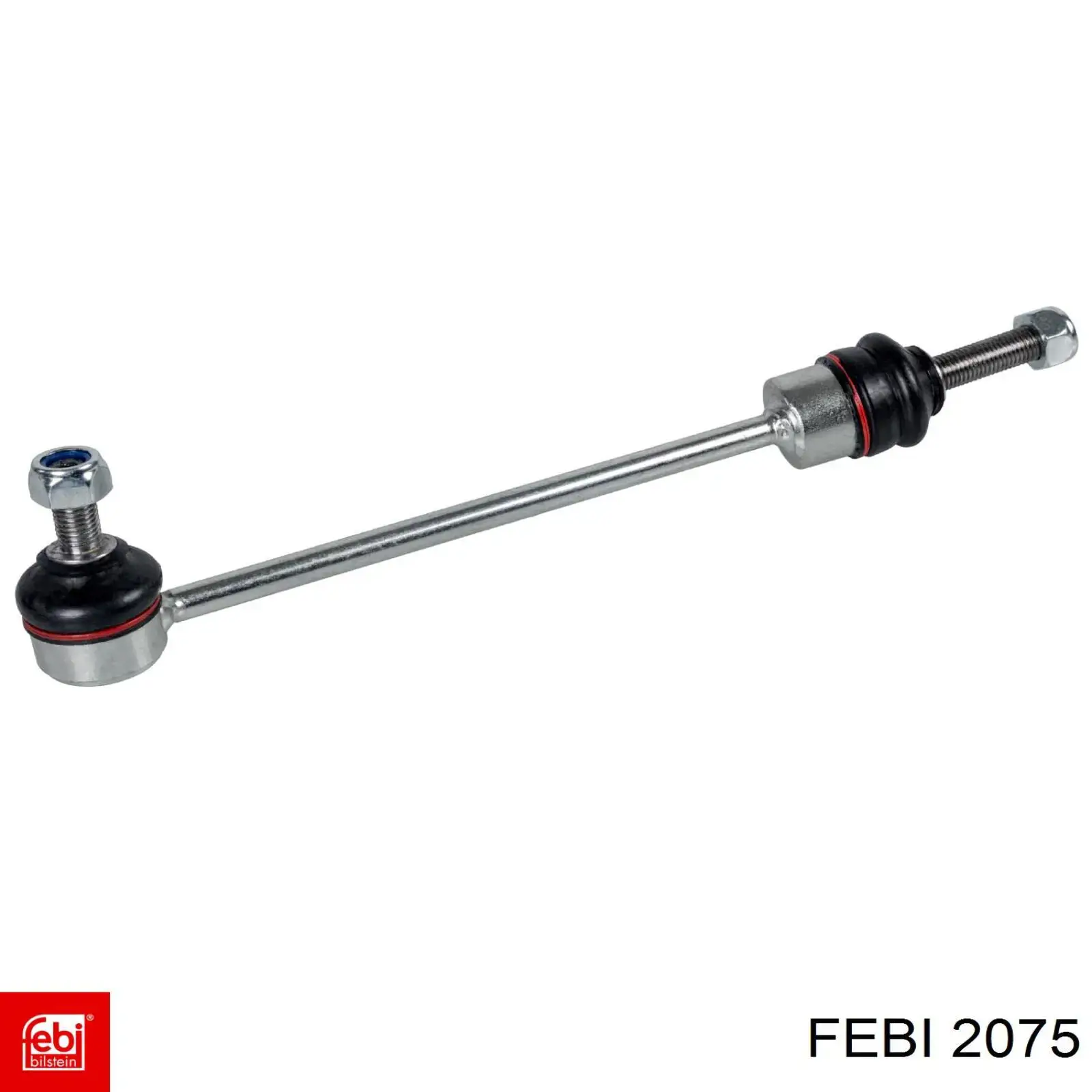 2075 Febi