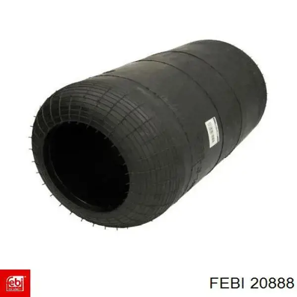 20888 Febi