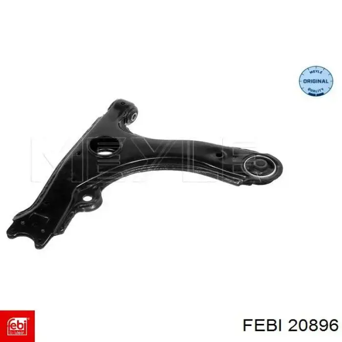 Рессора пневматической подвески Continental/Siemens 896N цена, от 18.35 USD