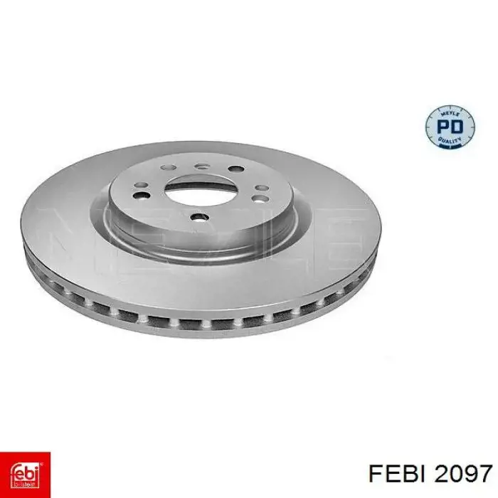 Комплект форсунок Mercedes A1030780173 цена, от 0.65 USD