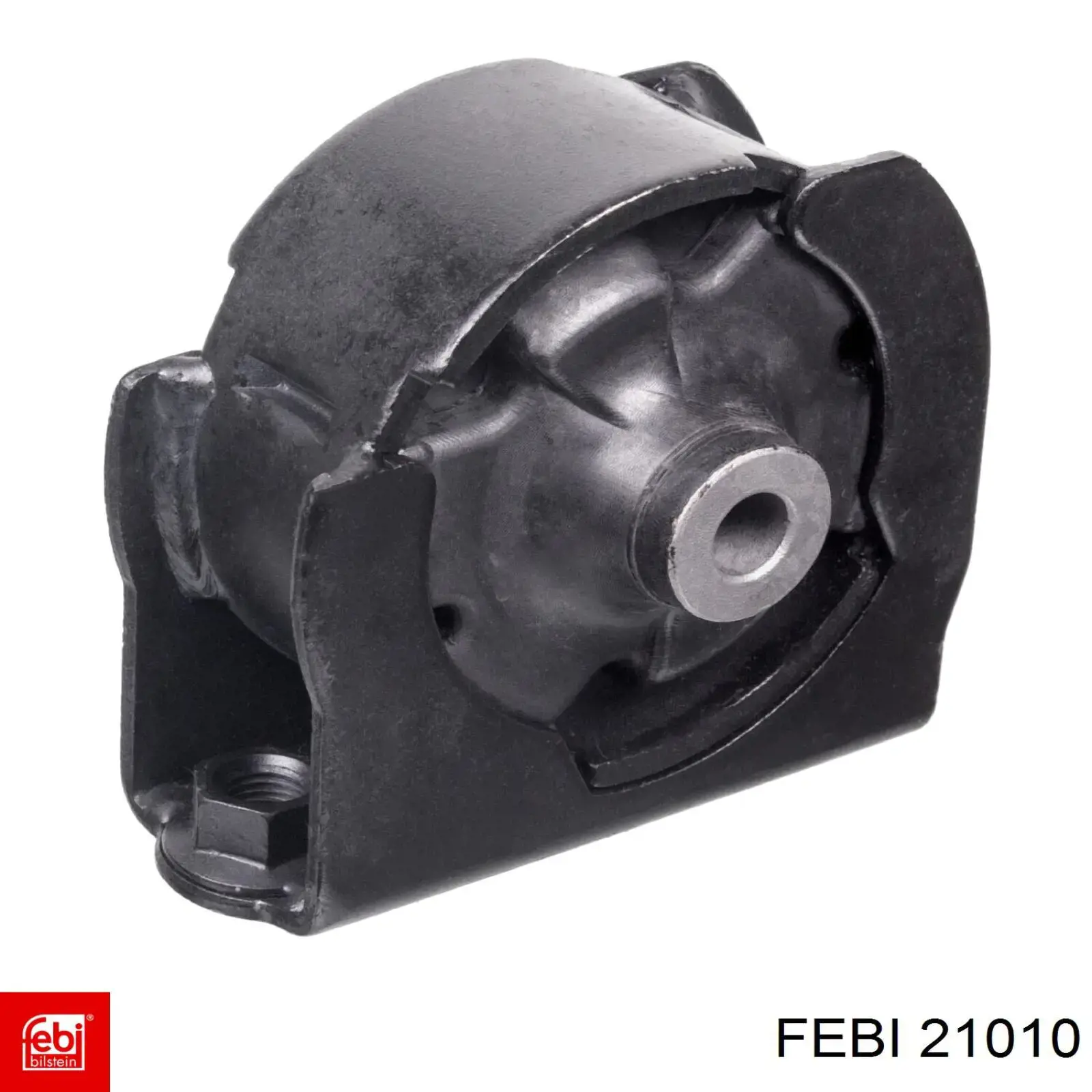 Выпускной клапан двигателя Febi 21010 цена, от 6.12 USD