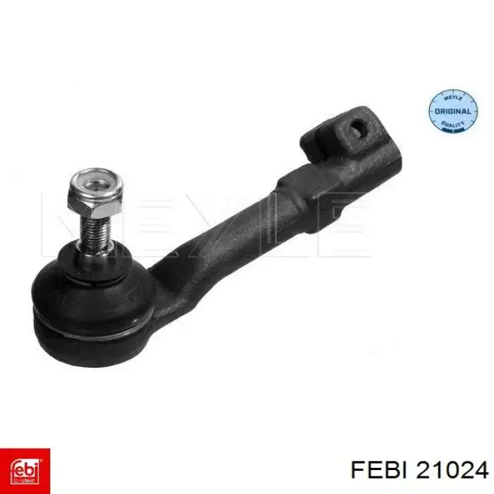 Выпускной клапан двигателя Freccia 6209 цена, от 8.88 USD
