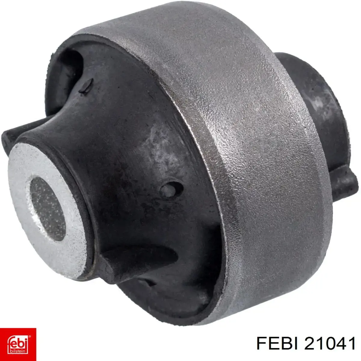Фильтр коробки автомат Febi 21041 цена, от 18.98 USD