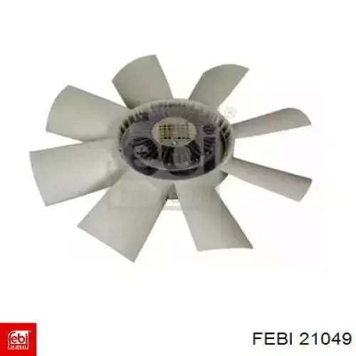 21049 Febi 