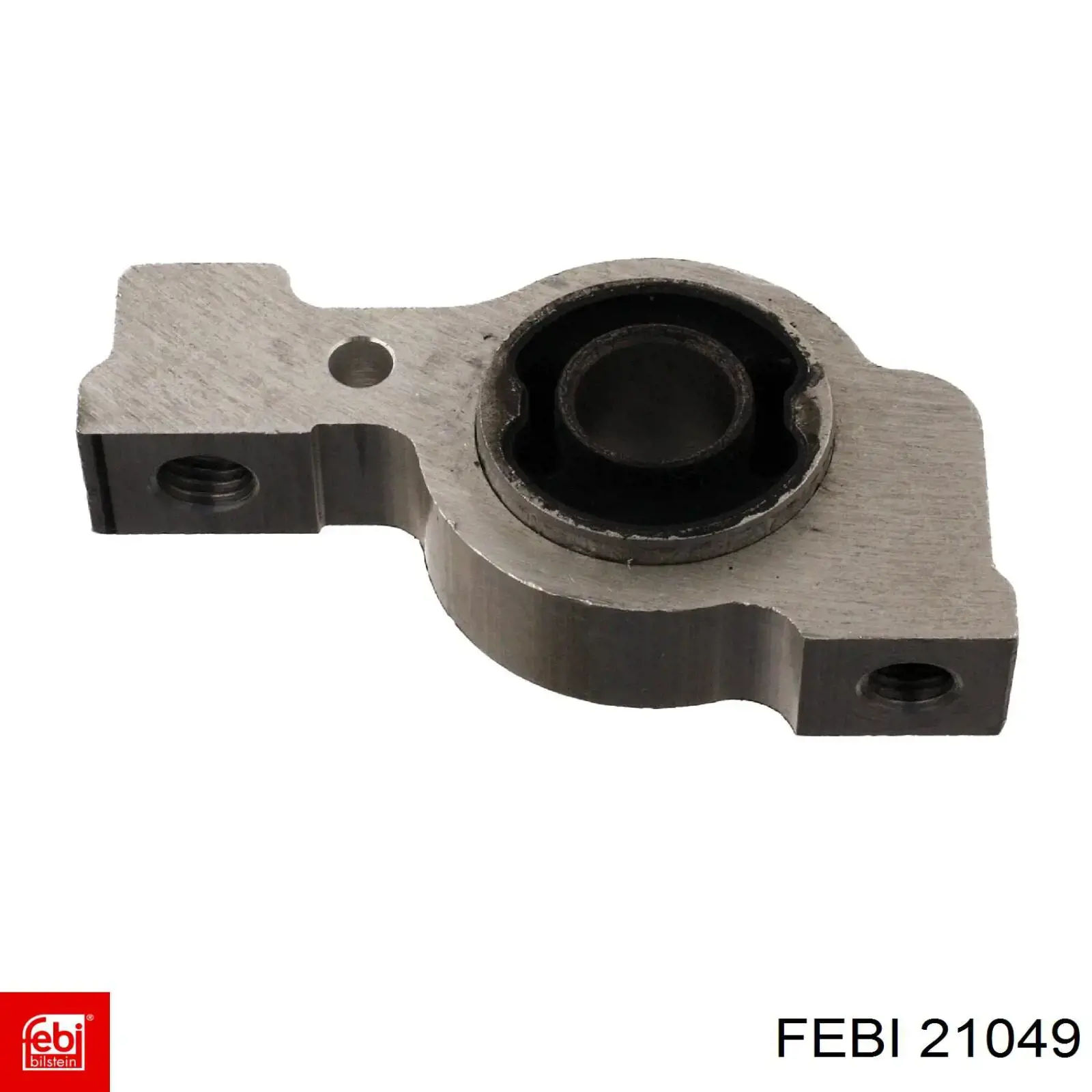  Febi 21049 цена, от 783.24 USD